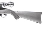 RUGER 10 22 22LR - 2 of 8