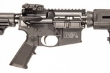 SMITH & WESSON M&P SPORT II 5.56 MM - 8 of 12