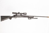 WEATHERBY VANGUARD 300 WBY MAG - 10 of 10