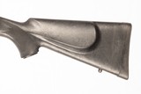 WEATHERBY VANGUARD 300 WBY MAG - 2 of 10