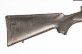 WEATHERBY VANGUARD 300 WBY MAG - 6 of 10