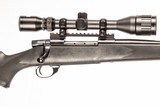 WEATHERBY VANGUARD 300 WBY MAG - 7 of 10