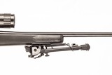 WEATHERBY VANGUARD 300 WBY MAG - 8 of 10