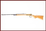 WINCHESTER 94 LONE STAR COMMEMORATIVE 30 30 - 1 of 8