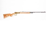 WINCHESTER 94 LONE STAR COMMEMORATIVE 30 30 - 7 of 8