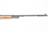 WINCHESTER 94 LONE STAR COMMEMORATIVE 30 30 - 6 of 8