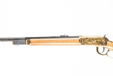 WINCHESTER 94 LONE STAR COMMEMORATIVE 30 30 - 2 of 8