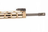 DIAMONDBACK DB15 5.56 MM - 9 of 10