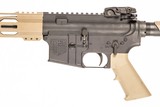 DIAMONDBACK DB15 5.56 MM - 3 of 10