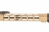 DIAMONDBACK DB15 5.56 MM - 4 of 10