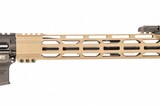 DIAMONDBACK DB15 5.56 MM - 8 of 10