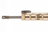 DIAMONDBACK DB15 5.56 MM - 5 of 10