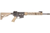 DIAMONDBACK DB15 5.56 MM - 10 of 10