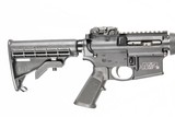 SMITH &WESSON M&P15 556MM - 5 of 8