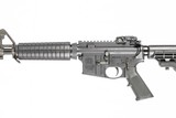 SMITH &WESSON M&P15 556MM - 3 of 8