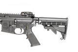 SMITH &WESSON M&P15 556MM - 4 of 8