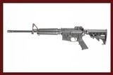 SMITH &WESSON M&P15 556MM - 1 of 8