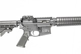 SMITH &WESSON M&P15 556MM - 6 of 8
