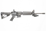 COLT AR 15 9MM CARBINE - 8 of 8