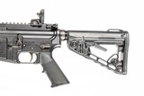 COLT AR 15 9MM CARBINE - 4 of 8