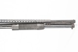 MOSSBERG 500 12GA - 6 of 8