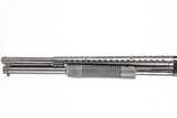 MOSSBERG 500 12GA - 8 of 8