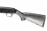 MOSSBERG 500 12GA - 3 of 8