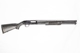 MOSSBERG 500 12GA - 7 of 8