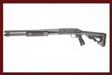 MOSSBERG 590 12GA - 2 of 26
