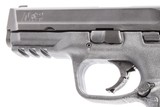 SMITH & WESSON M&P 9 - 5 of 5