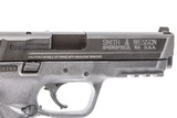 SMITH & WESSON M&P 9 - 2 of 5
