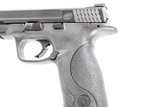 SMITH & WESSON M&P 9 - 4 of 5