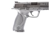 SMITH & WESSON M&P 9 - 3 of 5