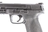 SMITH & WESSON M&P 2 40S&W - 4 of 6