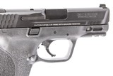 SMITH & WESSON M&P 2 40S&W - 2 of 6