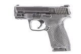 SMITH & WESSON M&P 2 40S&W - 6 of 6