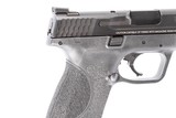 SMITH & WESSON M&P 2 40S&W - 3 of 6