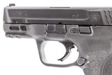 SMITH & WESSON M&P 2 40S&W - 5 of 6
