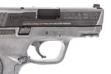SMITH & WESSON M&P9C 9MM - 6 of 6
