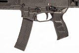 CZ SCORPION 3 PLUS 9 MM - 8 of 10