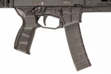 CZ SCORPION 3 PLUS 9 MM - 4 of 10