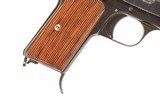 FEMARU 37M 380 ACP - 4 of 8