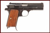 FEMARU 37M 380 ACP - 1 of 8