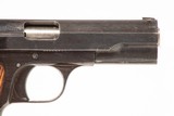 FEMARU 37M 380 ACP - 3 of 8