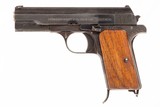 FEMARU 37M 380 ACP - 8 of 8