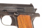 FEMARU 37M 380 ACP - 5 of 8