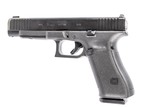 GLOCK 34 MOS GEN 5 9MM - 6 of 6