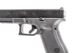 GLOCK 34 MOS GEN 5 9MM - 4 of 6