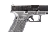 GLOCK 34 MOS GEN 5 9MM - 3 of 6