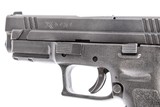 SPRINGFIELD XD40 40S&W - 4 of 6